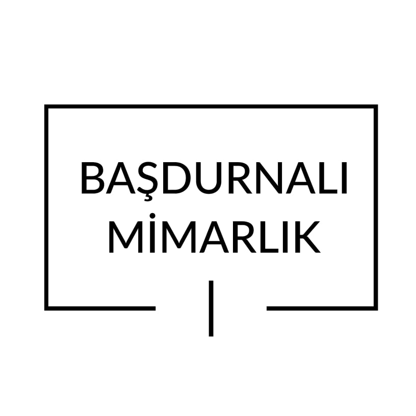 Başdurnalı Mimarlık